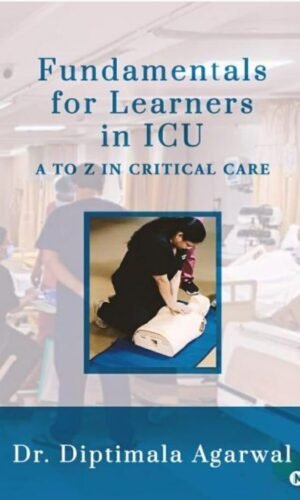 Fundamentals for Learners in ICU